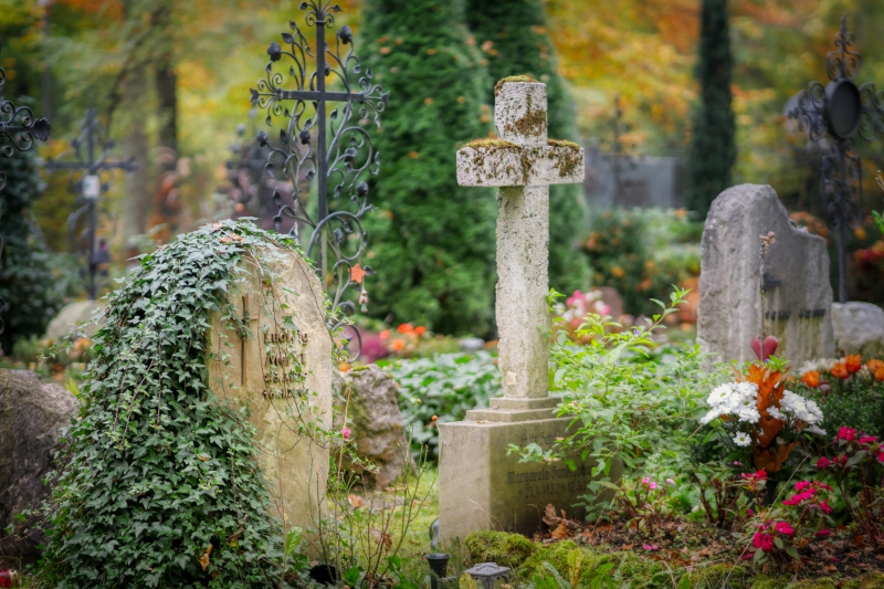 funeraire-BREIL SUR ROYA-min_cemetery-4653166